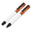 Altitude Stanza Ball Pen & Rollerball Set