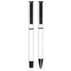Altitude Stanza Ball Pen & Rollerball Set