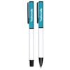Altitude Stanza Ball Pen & Rollerball Set