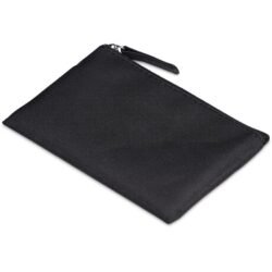 Altitude Titania Wrist Phone Strap