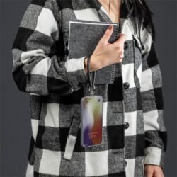 Altitude Titania Wrist Phone Strap