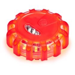GP-AM-26-B-02_1024X1024 Altitude Alerta Magnetic Roadside Warning Light