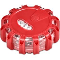 GP-AM-26-B-03_1024X1024 Altitude Alerta Magnetic Roadside Warning Light