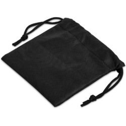 GP-AM-26-B-07-NO-LOGO_1024X1024 Altitude Alerta Magnetic Roadside Warning Light