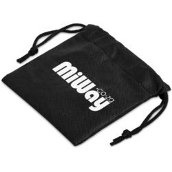 GP-AM-26-B-07_1024X1024 Altitude Alerta Magnetic Roadside Warning Light