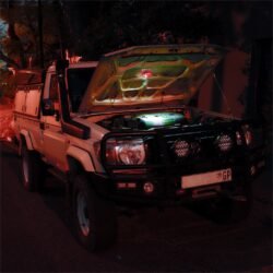 GP-AM-26-B-LIFESTYLE-03_1024X1024 Altitude Alerta Magnetic Roadside Warning Light