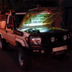 GP-AM-26-B-LIFESTYLE-04_1024X1024 Altitude Alerta Magnetic Roadside Warning Light