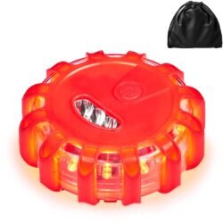 GP-AM-26-B-NO-LOGO_1024X1024 Altitude Alerta Magnetic Roadside Warning Light
