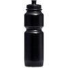 GP-EE-32-B-BL-NO-LOGO_1024X1024 Eva & Elm Lovejoy Plastic Water Bottle - 800ml