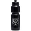 GP-EE-32-B-BL_1024X1024 Eva & Elm Lovejoy Plastic Water Bottle - 800ml