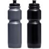 GP-EE-32-B-NO-LOGO_1024X1024 Eva & Elm Lovejoy Plastic Water Bottle - 800ml