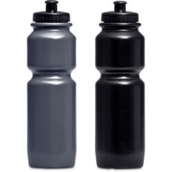 GP-EE-32-B-NO-LOGO_1024X1024 Eva & Elm Lovejoy Plastic Water Bottle - 800ml