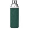 Kooshty Tosla Recycled Aluminium Water Bottle - 650ml