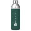 Kooshty Tosla Recycled Aluminium Water Bottle - 650ml