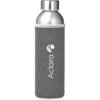 Kooshty Tosla Recycled Aluminium Water Bottle - 650ml