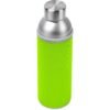 Kooshty Tosla Recycled Aluminium Water Bottle - 650ml