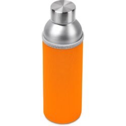 Kooshty Tosla Recycled Aluminium Water Bottle - 650ml