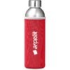 Kooshty Tosla Recycled Aluminium Water Bottle - 650ml
