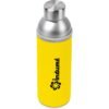 Kooshty Tosla Recycled Aluminium Water Bottle - 650ml