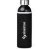 Kooshty Nostro Recycled Aluminium Water Bottle - 650ml