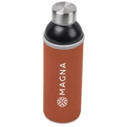 Kooshty Nostro Recycled Aluminium Water Bottle - 650ml