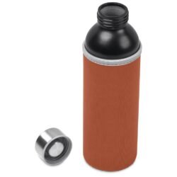 Kooshty Nostro Recycled Aluminium Water Bottle - 650ml