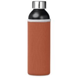 Kooshty Nostro Recycled Aluminium Water Bottle - 650ml