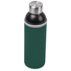 Kooshty Nostro Recycled Aluminium Water Bottle - 650ml