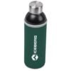 Kooshty Nostro Recycled Aluminium Water Bottle - 650ml