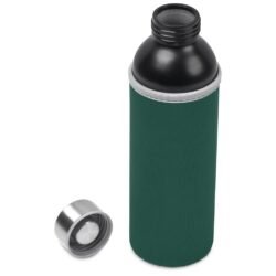 Kooshty Nostro Recycled Aluminium Water Bottle - 650ml