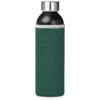Kooshty Nostro Recycled Aluminium Water Bottle - 650ml