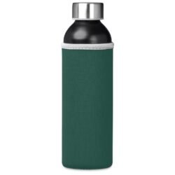 Kooshty Nostro Recycled Aluminium Water Bottle - 650ml