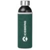 Kooshty Nostro Recycled Aluminium Water Bottle - 650ml