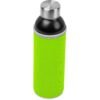 Kooshty Nostro Recycled Aluminium Water Bottle - 650ml