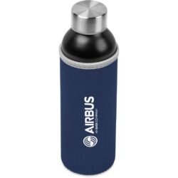 Kooshty Nostro Recycled Aluminium Water Bottle - 650ml