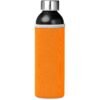 Kooshty Nostro Recycled Aluminium Water Bottle - 650ml