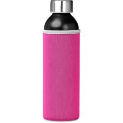 Kooshty Nostro Recycled Aluminium Water Bottle - 650ml