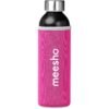 Kooshty Nostro Recycled Aluminium Water Bottle - 650ml