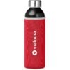 Kooshty Nostro Recycled Aluminium Water Bottle - 650ml