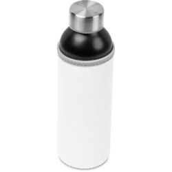 Kooshty Nostro Recycled Aluminium Water Bottle - 650ml