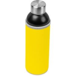 Kooshty Nostro Recycled Aluminium Water Bottle - 650ml