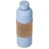 Kooshty Bermuda Kork Recycled Stainless Steel Water Bottle - 800ml