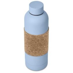 Kooshty Bermuda Kork Recycled Stainless Steel Water Bottle - 800ml