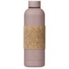 Kooshty Bermuda Kork Recycled Stainless Steel Water Bottle - 800ml