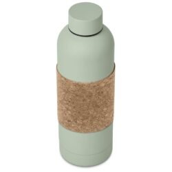 Kooshty Bermuda Kork Recycled Stainless Steel Water Bottle - 800ml