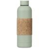 Kooshty Bermuda Kork Recycled Stainless Steel Water Bottle - 800ml