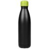 Kooshty Ludo Vacuum Water Bottle - 500ml