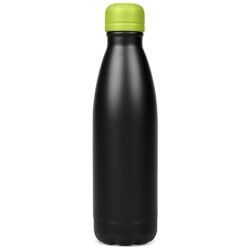 Kooshty Ludo Vacuum Water Bottle - 500ml