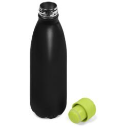 Kooshty Ludo Vacuum Water Bottle - 500ml