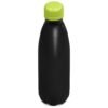 Kooshty Ludo Vacuum Water Bottle - 500ml